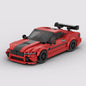 Children's Toys Car Model Sports Car And Small Particle Building Blocks MOC Educational Toys 99c4ff37 4741 45e0 8a13 1036cfa6