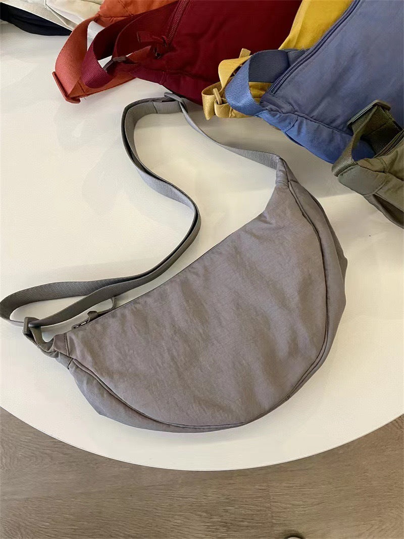 Women's Fashion Casual Exercise Canvas Bag 99cef4c5 7edc 462e 997c 95762d119f83