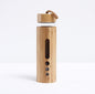 Whole body bamboo style high borosilicate glass 99d6ecc2 0128 4696 9078 08d2dcc2d034