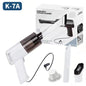 Handheld Wireless Charging For Home And Car High-power Vacuum Cleaner 99dcd826 c93b 4b2f 8c21 654bcc8fbddc
