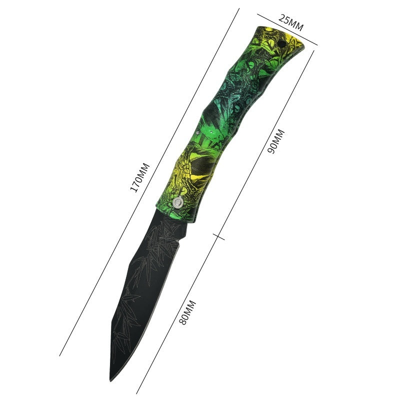 Folding Outdoor Portable Fruit Knife 99e042e5 e7ad 4539 b087 c077e636aebe trans 6156cc44 cdc0 4344 8b4b 86cce85a1034