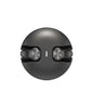 Bluetooth Headset Wireless Ultra-long Life Battery Non-in-ear Music Game Sports Noise-canceling 99e13f47 2320 4c12 9328 b4ad4