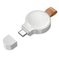 Keychain Mini Watch Wireless Charger 99eafb55 7231 4015 8aa1 dc6f8392fb74