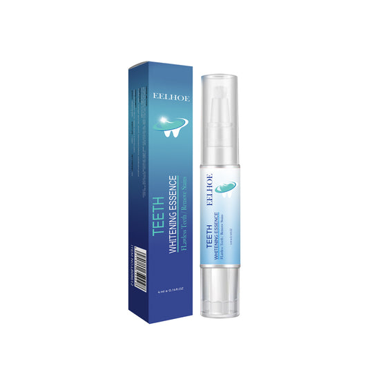 Oral Cleaning Dental Plaque Cleaning White Teeth Teeth Whitening Pen 99ed89d5 b785 43f1 bf28 8b3a2b681b07