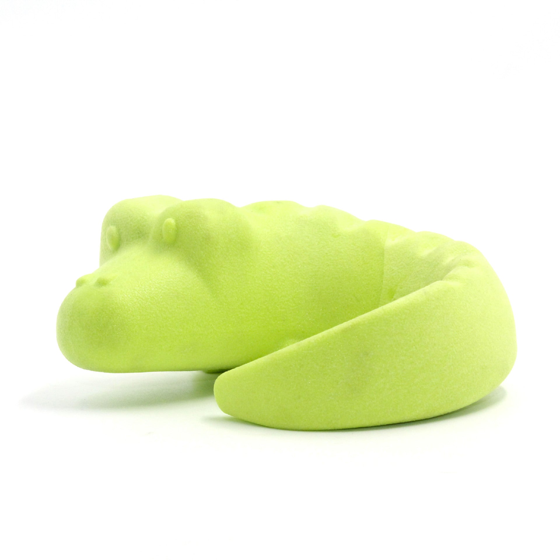 TPR Foam Pet Toy Bite Molar Rod 99edb804 19dc 4a5a a597 1fbc02576307