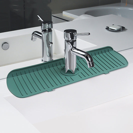 Home Fashion Silicone Draining Pad 99f67ffc 270a 45b1 b741 fda348514650