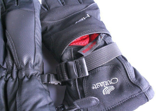 Men's Warm And Windproof Outdoor Gloves 99f7f1ee eac0 4d36 aa5c 22162168516b
