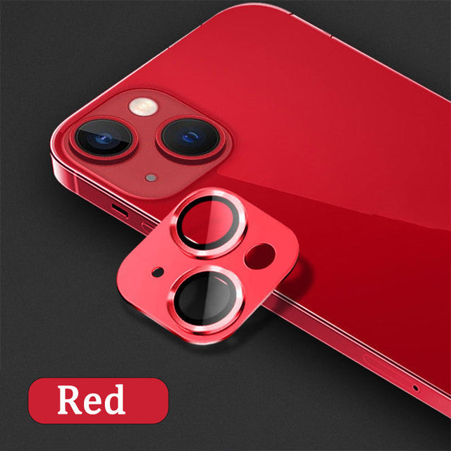 Mobile Phone Armor Integrated Lens Film 99f84da8 8ac4 430e a43b 24a88c57f086