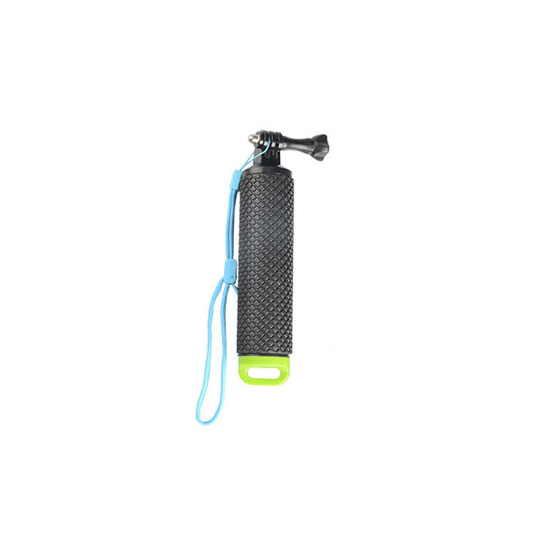 Removable Anti-skid Hand Buoyant Rod 99f8b683 5393 448d 8b1a 0c6d94e6d5ad