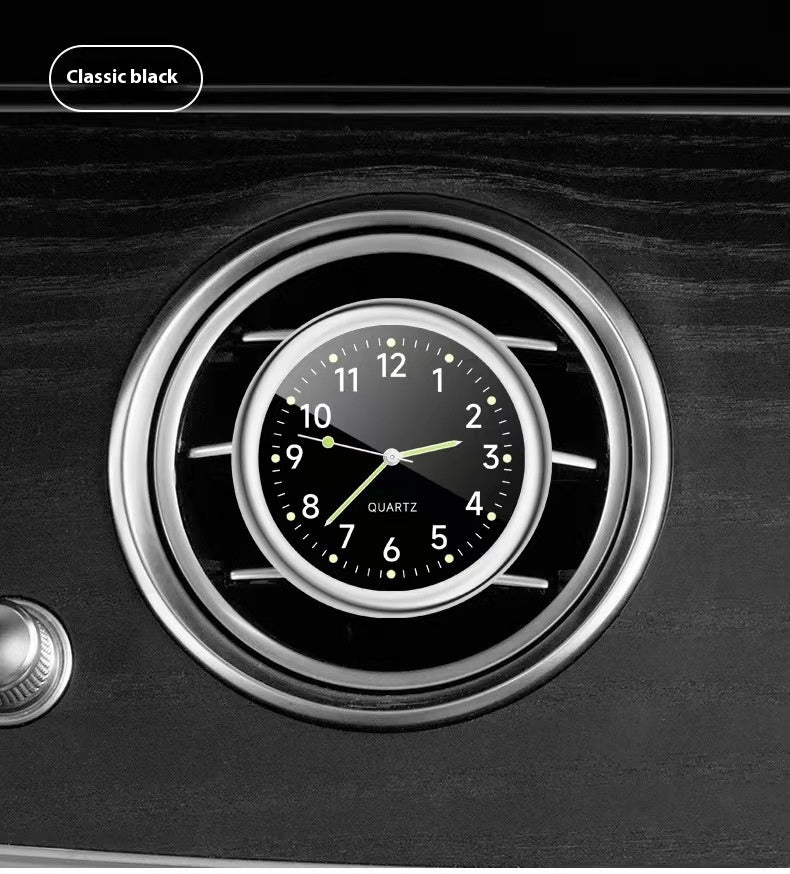 Decorative Digital Clock For Car Air Outlet 99f9cd70 4817 4332 89ee fe62fadce974 trans