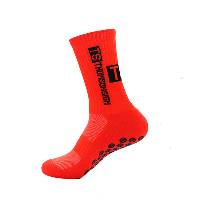 Middle Tube Soccer Socks Men's Dispensing 99fb9ff4 2bf9 4847 a6ef 69f7c9ab0195