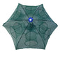 Automatic Folding Fishing Umbrella Net 9a0348bf 8e36 46cc aaa9 d5accec6ae18