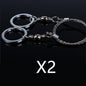 Portable Survival Wire Saw Wire Saw 4 Strands Of Steel Wire 360 Degree Rotation 9a0b6cb2 06ec 4778 b187 c6df0b583450