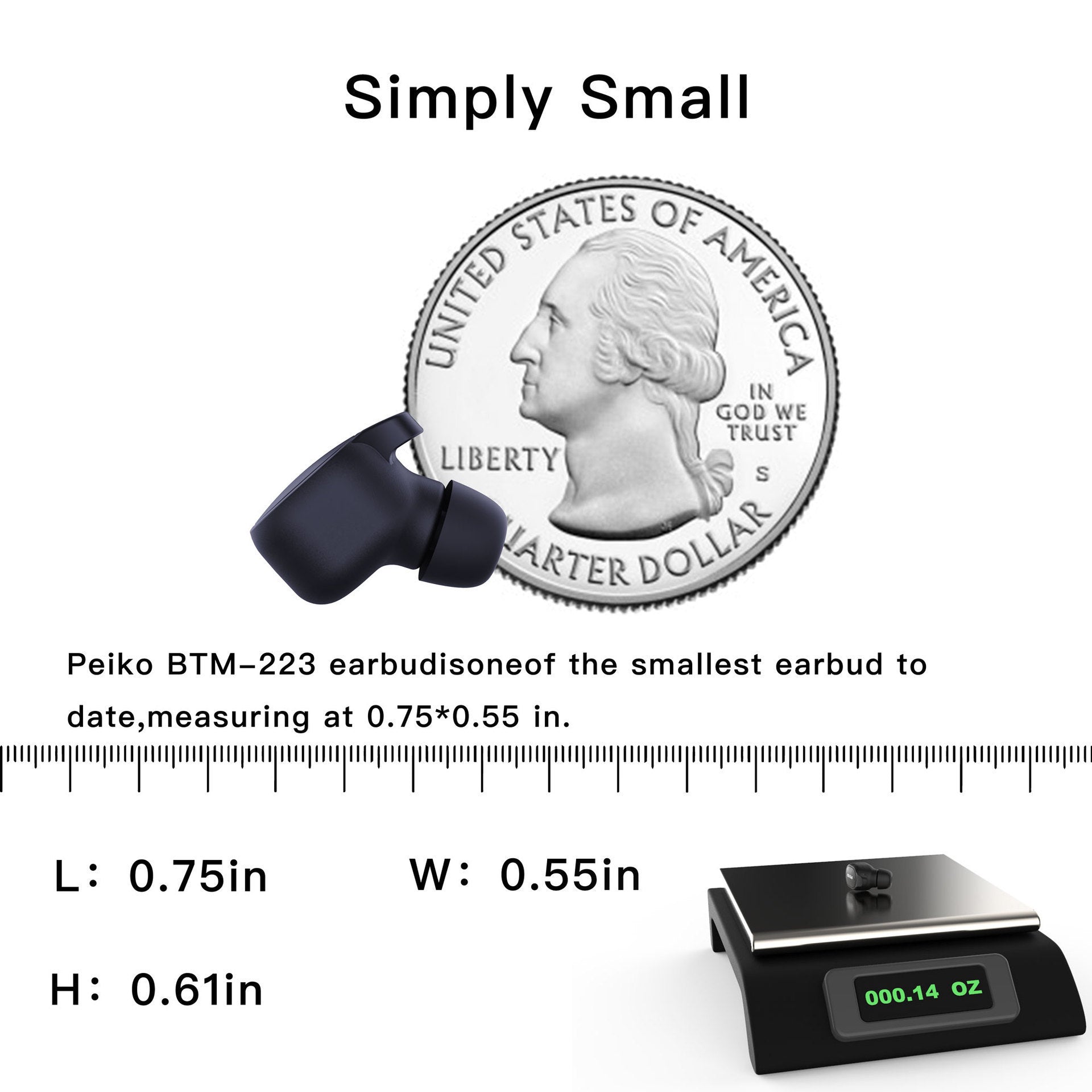 Smart Bluetooth Translation Headphones Instant Wireless Headset Language 9a0d897e 918d 4942 ac3a 6a82ba2f444c