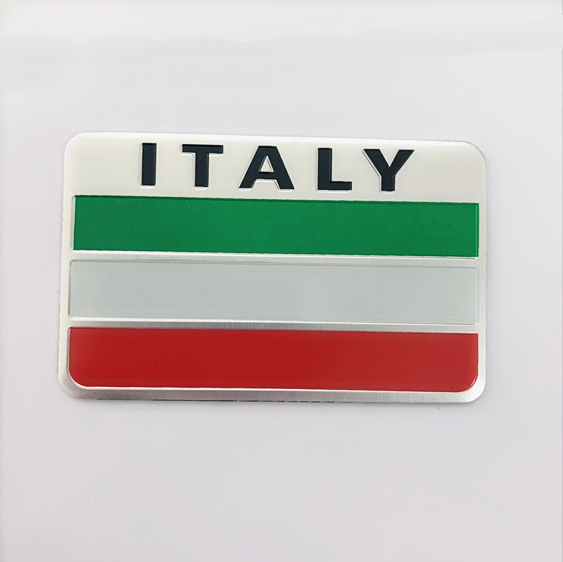 Modified Car Signs, Nameplates, Car Labels, Car Stickers, Body Stickers 9a2913fc ad8c 4e6a b26f 2cf1fa7e18a3