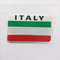 Modified Car Signs, Nameplates, Car Labels, Car Stickers, Body Stickers 9a2913fc ad8c 4e6a b26f 2cf1fa7e18a3