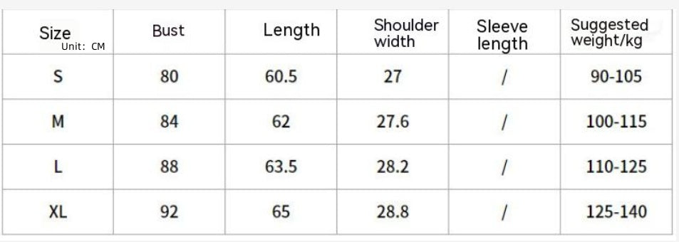 Women's Sportswear Yoga Workout Vest Slimming Back-shaping Running 9a316c48 2614 4872 bd73 aa0df1382f2d