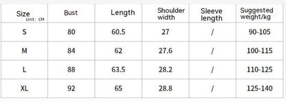 Women's Sportswear Yoga Workout Vest Slimming Back-shaping Running 9a316c48 2614 4872 bd73 aa0df1382f2d