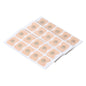 Nasal Respiratory Dilator 9a31b6e9 5822 4a41 8a55 94312564d6eb trans