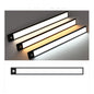 Thin Intelligent Rechargeable Human Body Sensing Light 9a39cf2c c70c 403d 8878 cc4526fed891