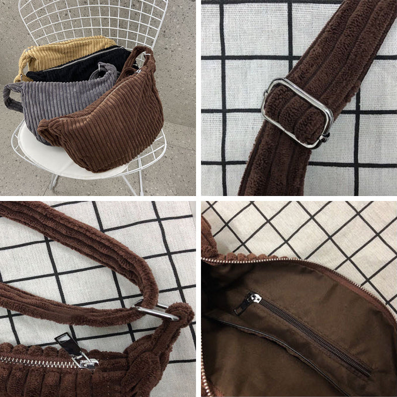 New Fashion Personality Retro Bag Girl 9a3e2df9 45ee 4ef8 8064 014cb5b0c756
