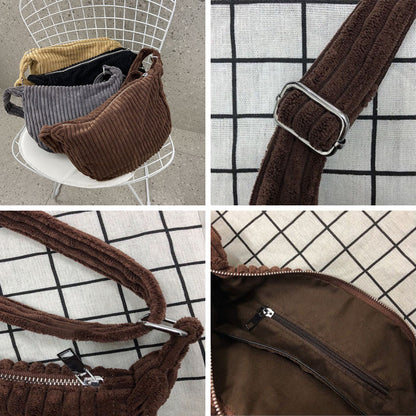 New Fashion Personality Retro Bag Girl 9a3e2df9 45ee 4ef8 8064 014cb5b0c756