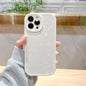 Dream Shell Mobile Phone Shell 9a4db89a ac1d 4b89 b3a4 85ffdf2c9896