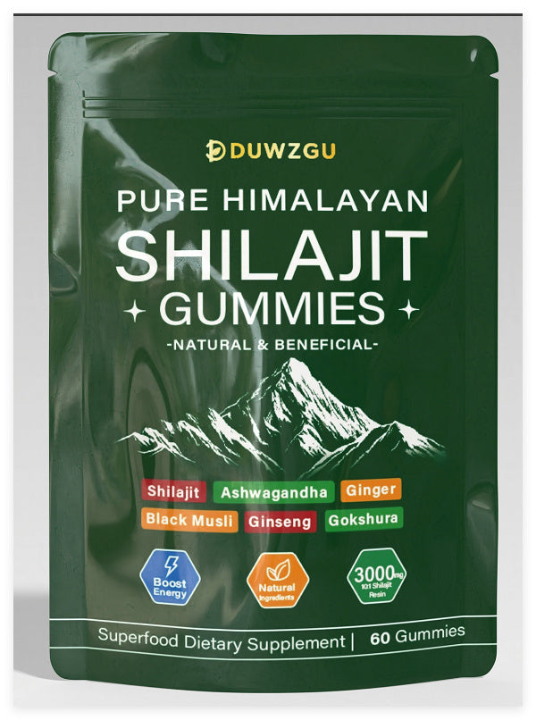 Xilaizhi Bagged Soft Candy 9a569525 1a2f 4abe b2bb 19813a9c6f57