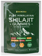 Xilaizhi Bagged Soft Candy 9a569525 1a2f 4abe b2bb 19813a9c6f57