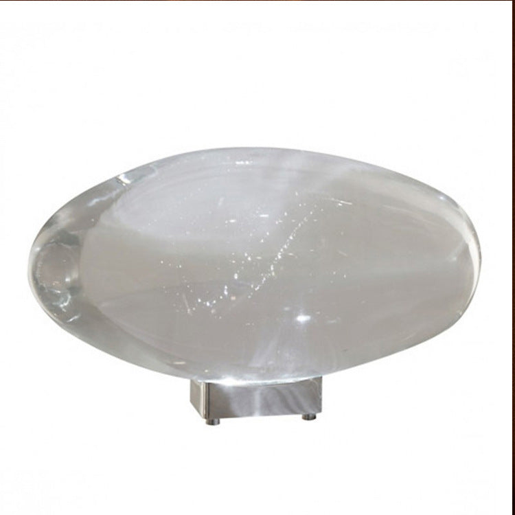 Bedside Atmosphere Projection Table Lamp Sky Angel Eye Crystal Table Lamp 9a5968a4 1dfd 47d8 bc42 a19bc83acc06
