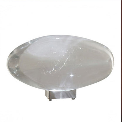 Bedside Atmosphere Projection Table Lamp Sky Angel Eye Crystal Table Lamp 9a5968a4 1dfd 47d8 bc42 a19bc83acc06