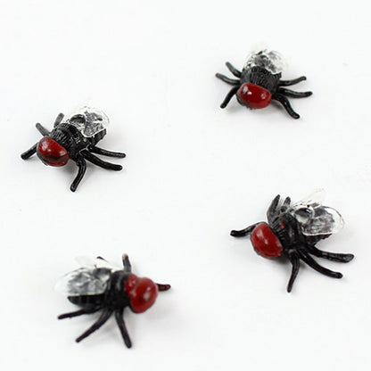 Halloween PVC Simulation Fly Model 9a5b8516 e8e2 499e 9e25 21f9c56d2af0