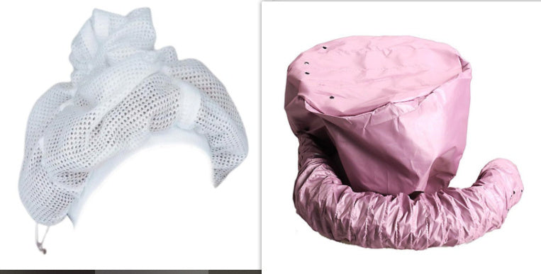 Household Portable Hair Dryer Soft Cover Cap 9a5bec36 4841 4dc4 abc6 5468d2a5ceab