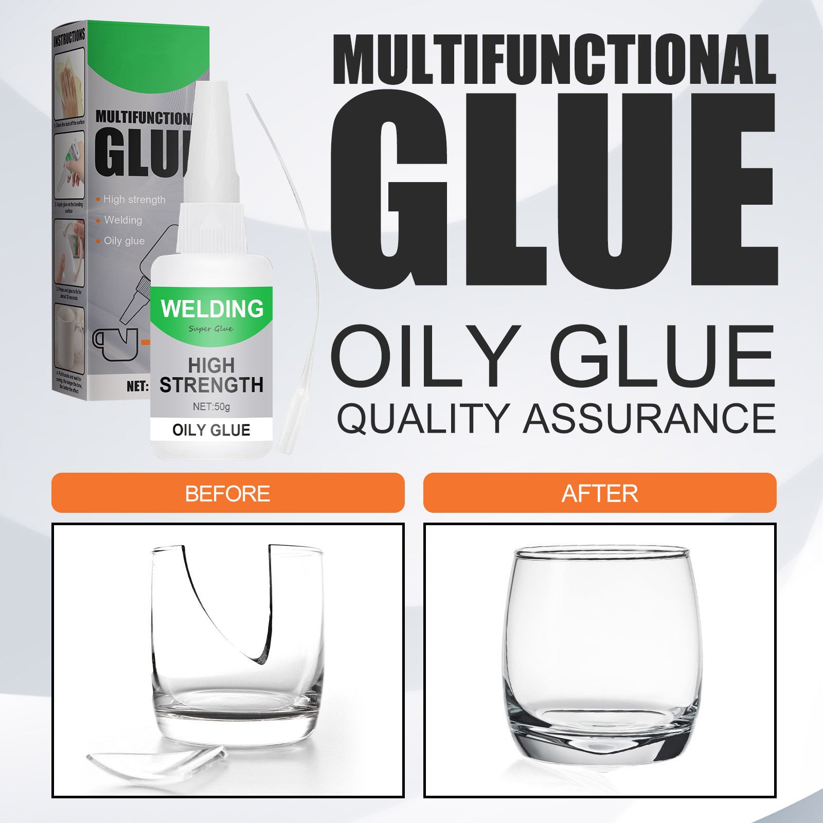 Transparent And Universal Instant Adhesive 9a62afc6 bc0b 494a 98ef 209a39449cf2