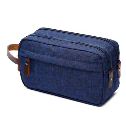 Travel Wash Portable Waterproof Folding Cosmetic Large Capacity Storage Bag 9a6374c3 a5e5 406a a49a 8f4668ae4159