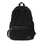 New Large Capacity Backpack Harajuku Style 9a6b2f22 8b20 4098 bb0a d3ade5ace0d8