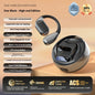 Ultra-long Life Battery Non In-ear New Bluetooth Headset 9a76a639 828e 4c56 b1f8 ab29eb5e4da4 trans