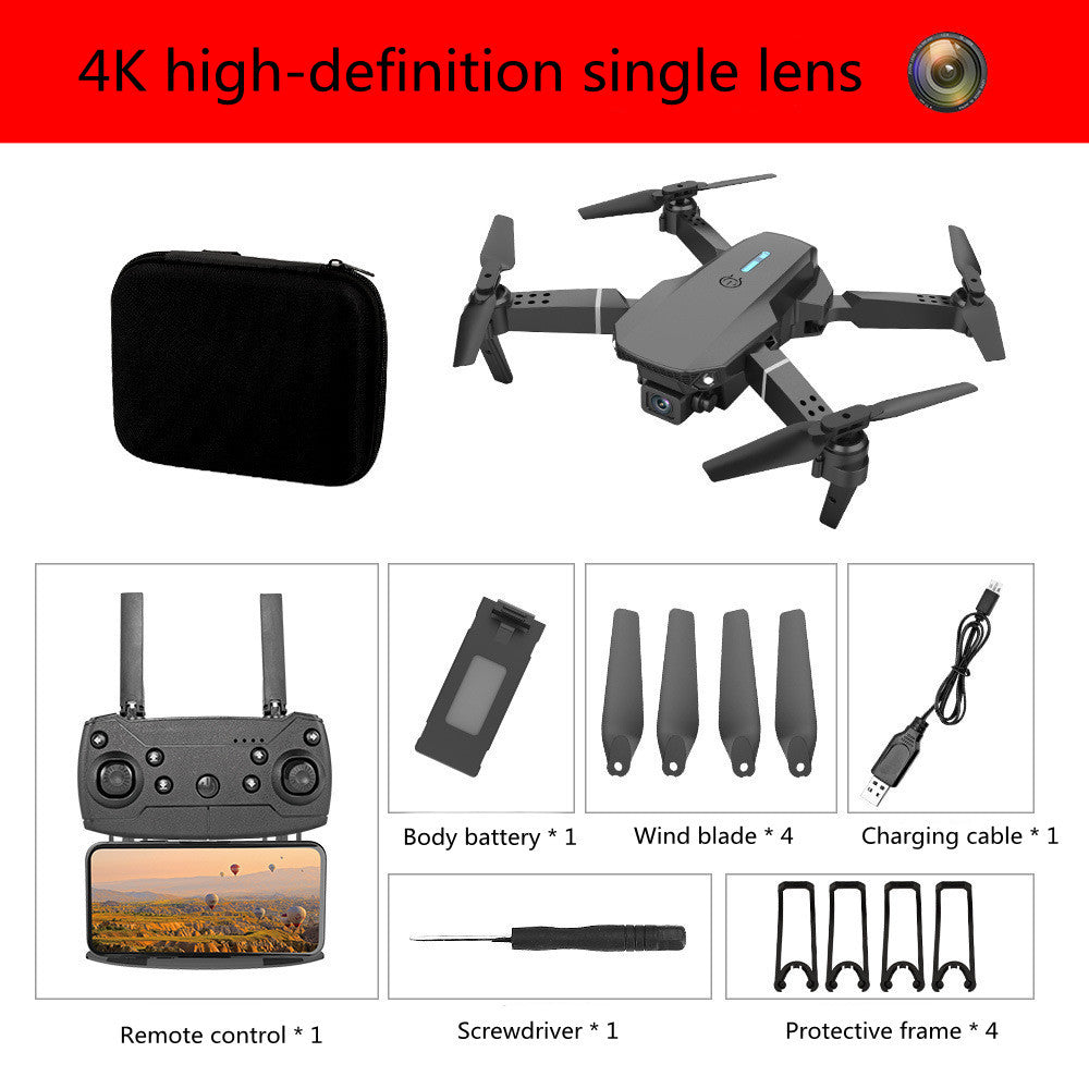 E88 Drone Photography Of High-definition Folding Four Axis 9a76eb3a 976f 44a2 b4e3 96ba33c2aca9 5dc0795b c97e 469b 8c10 256c0