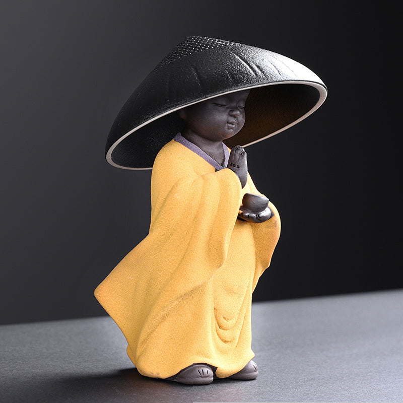 Home Kung Fu Tea Set Accessories Tea Separate Tea Ceremony Decoration 9a77d720 e128 4c52 a57e 08393f30a73d