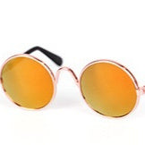 Pet Glasses  Cat Sunglasses  Pet Accessories Cat Glasses 9a798134 8dfc 423d b905 a63323cb509a fine