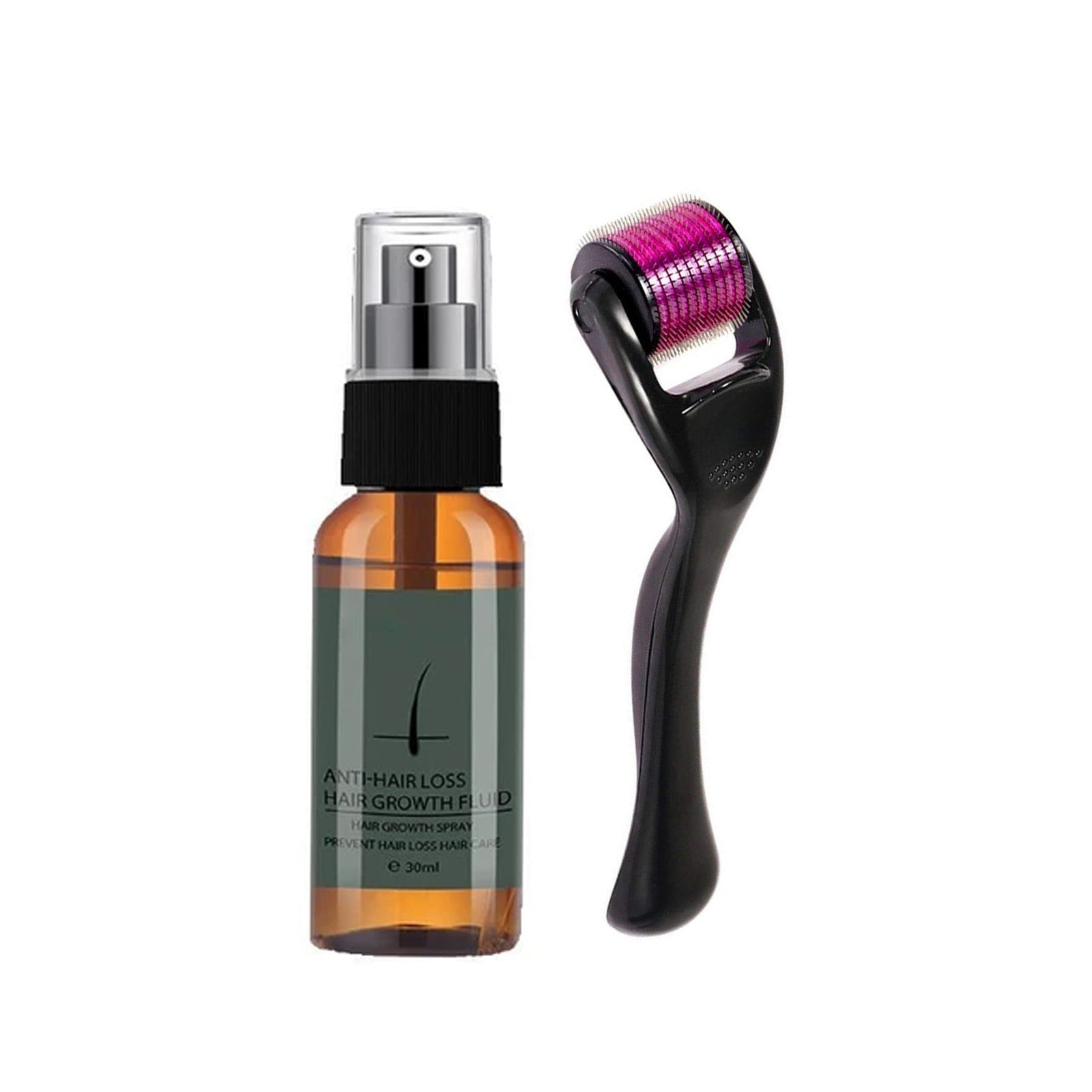 Beard Growth Spray Set Nourishing Moisturizing 9a7cfe8e e4ee 4ab3 bab9 7e3fcea26300