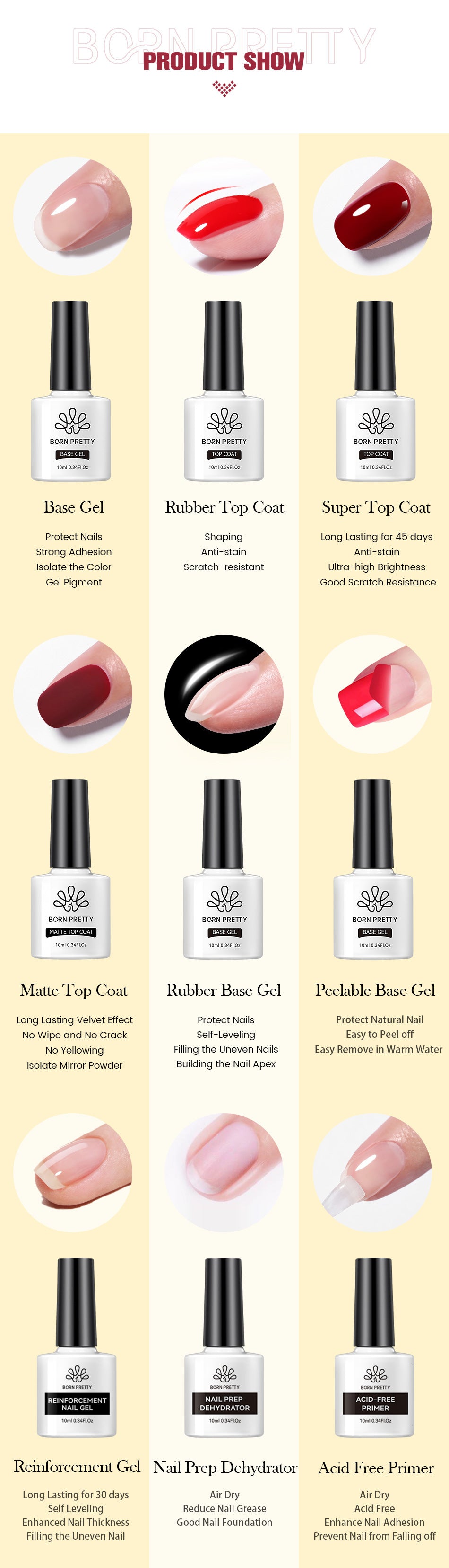 Nail Art Polish Gel Construction Base Gel Plated Crystal 9a7e2118 550c 4e4f afc8 14c959ff2eb3