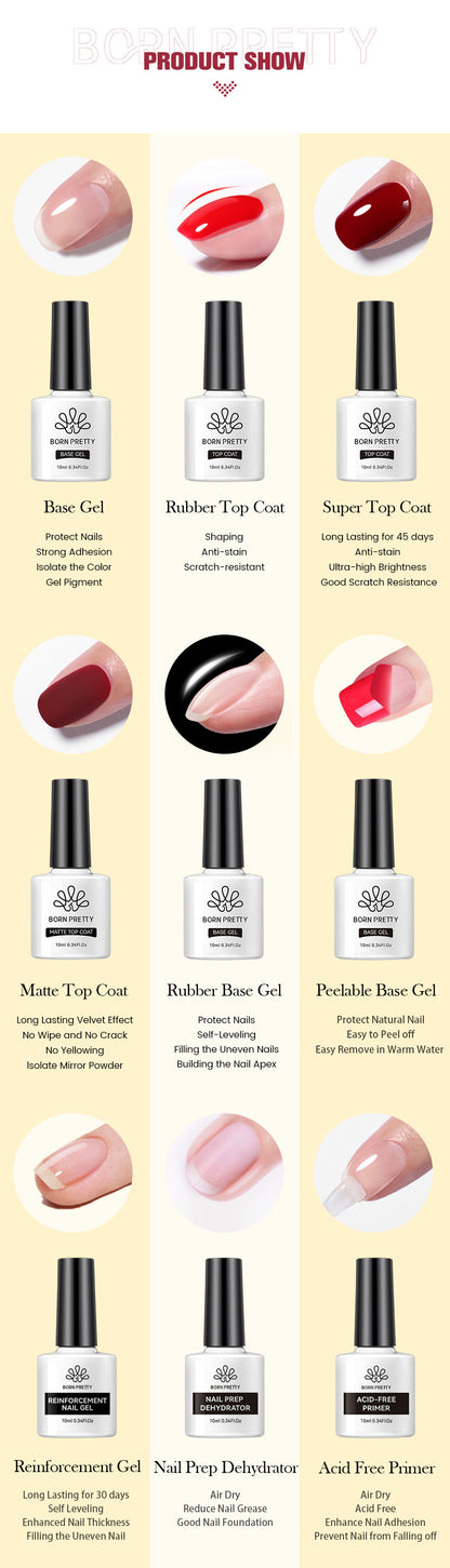 Nail Art Polish Gel Construction Base Gel Plated Crystal 9a7e2118 550c 4e4f afc8 14c959ff2eb3