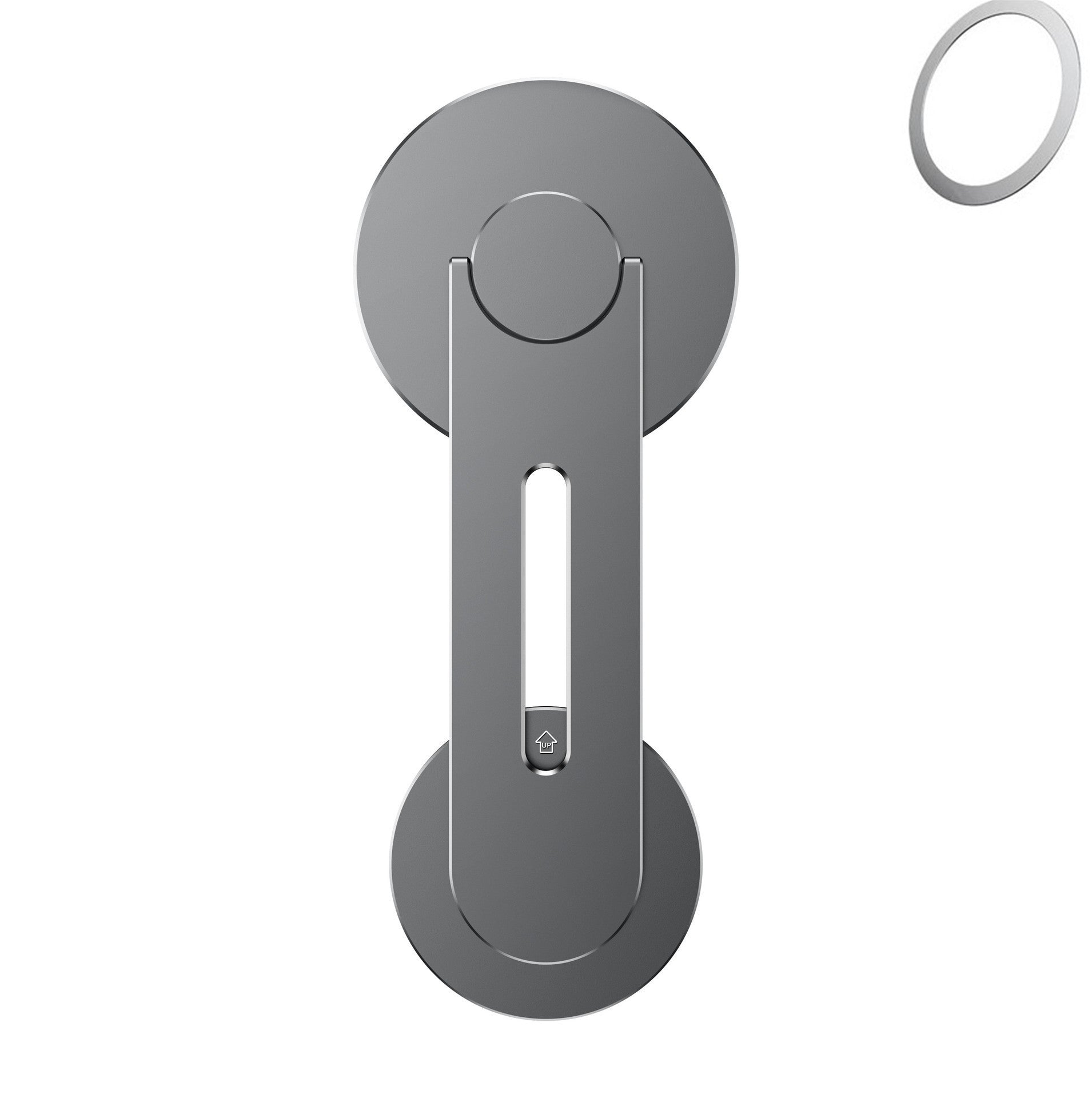 The Magnetic Suction Mobile Phone Holder Is Suitable For The Tesla Suspension Screen Hidden Car Mount 9a8533f8 45b7 4868 af23