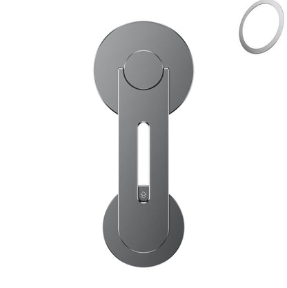 The Magnetic Suction Mobile Phone Holder Is Suitable For The Tesla Suspension Screen Hidden Car Mount 9a8533f8 45b7 4868 af23