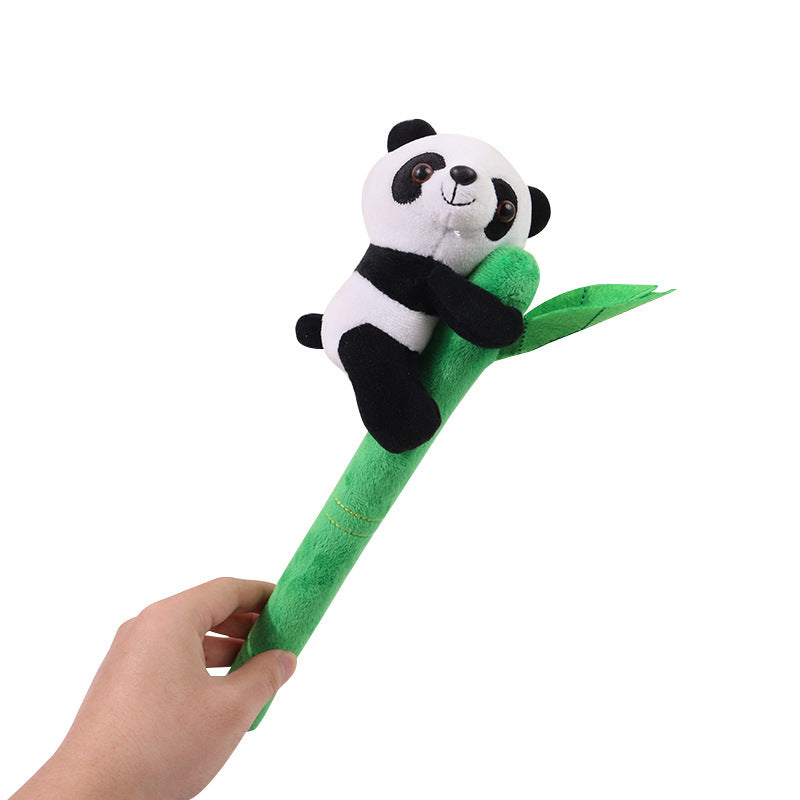 Bamboo Panda Cute Doll Ornaments Small Gift 9a882b5a 9ea1 4034 b1bd 2de897b4347a