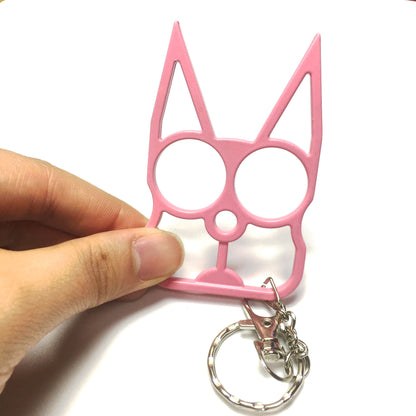 Personalized Mini Self Defense Keychains Suitcase Set Custom Combo Available 9a915e6a e4c1 4ebf 8464 67fcc160095d