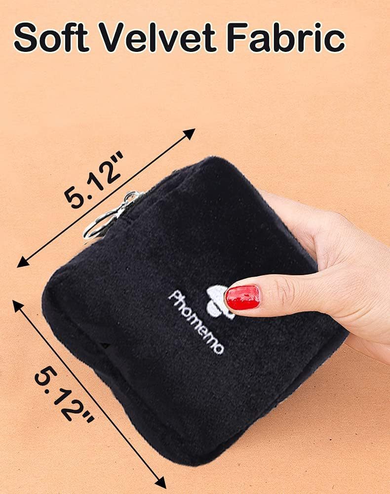 Mini Photo Portable Printer Silicone Case 9a919f27 29c2 4157 aace 49143f0d012b