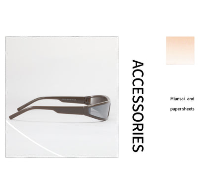 Y2g Future Style Narrow Frame Sunglasses 9a9325fd 6aaa 41f8 bf3c c9b163af91e2