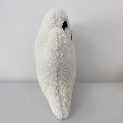 Home Fashion Plush Ghost Pillow 9a950623 bbb7 466c 97c7 4ad9a9ed4256